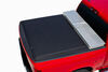 Access Standard Profile - Inside Bed Rails Tonneau Covers - 834532000807